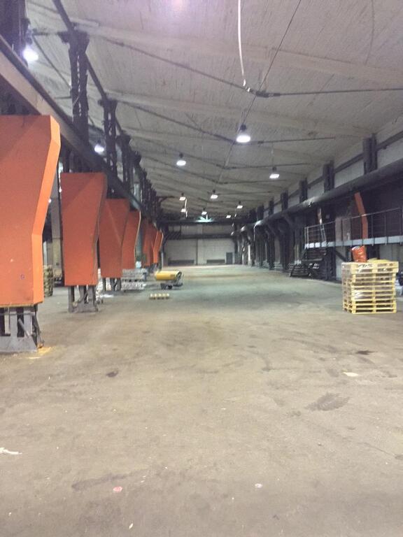 ттк. аренда ттк. аренда ттк. ттк провайдер. бережковская набережная 38с2.