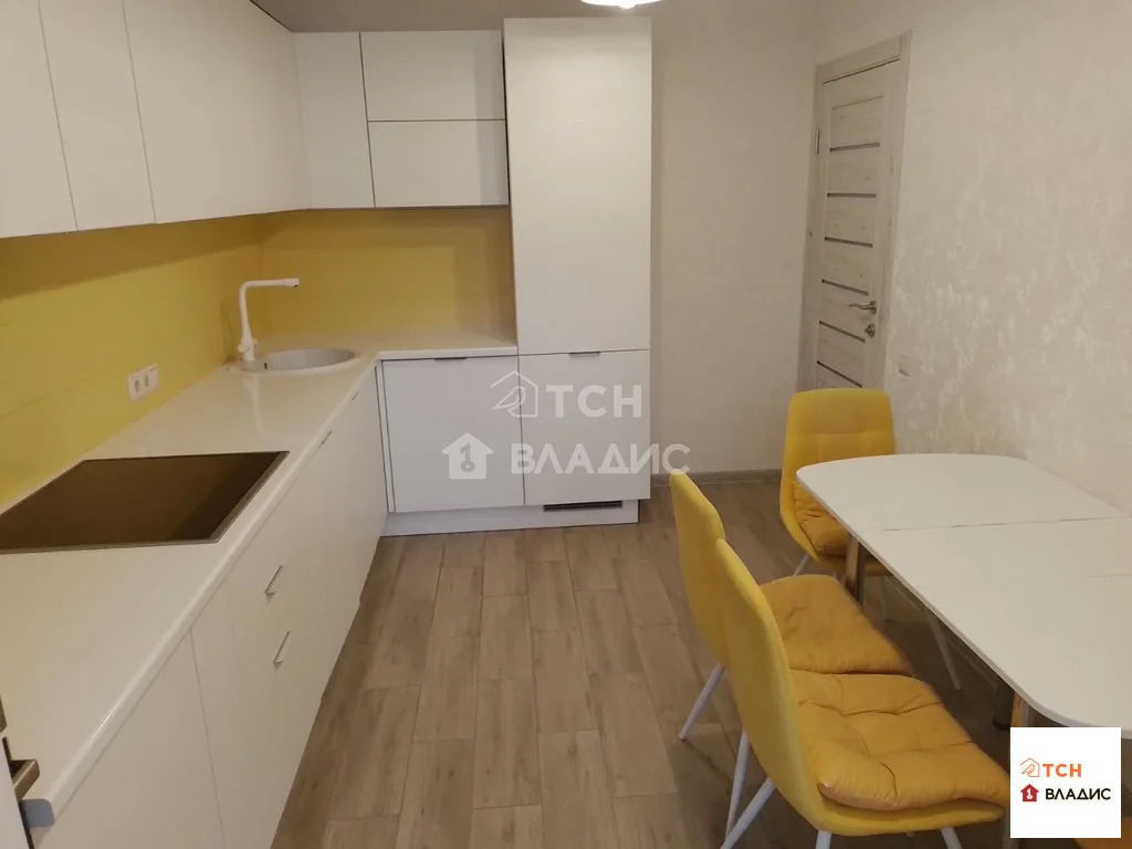 Аренда квартиры, Королев, Бурковский проезд - Фото 3