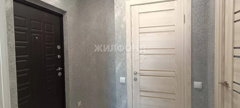 Продажа квартиры, Новосибирск, Звёздная - Фото 1