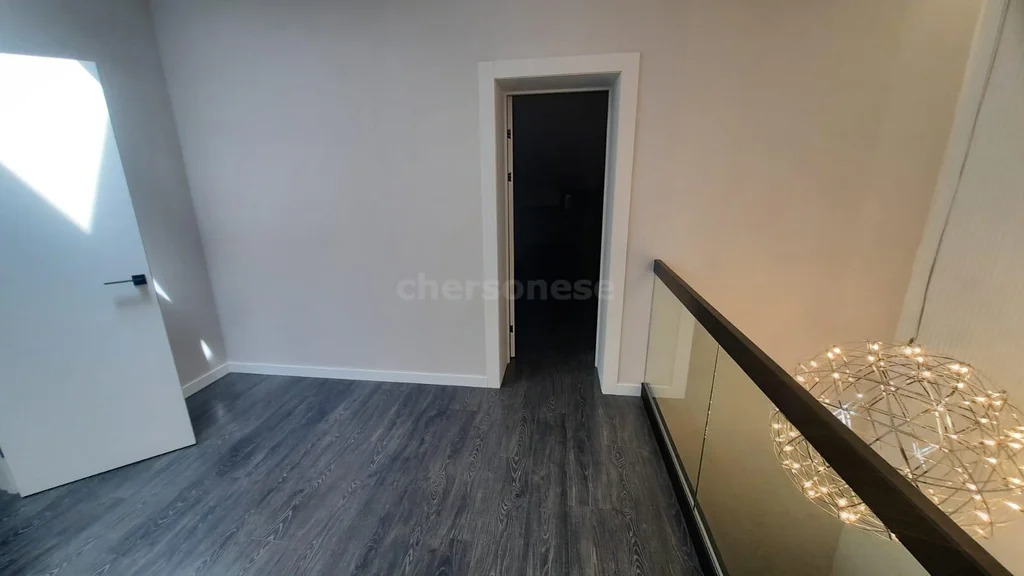 Продажа квартиры, Севастополь, Античный пр-кт. - Фото 20