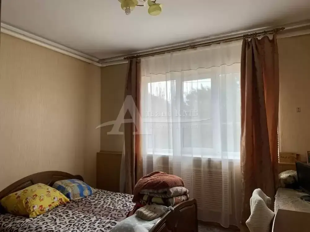 Продажа дома, Георгиевск, ул. Нахимова - Фото 8