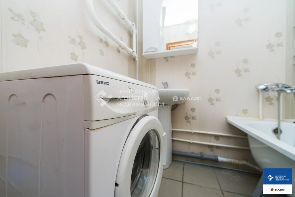 Продажа квартиры, Рязань - Фото 0