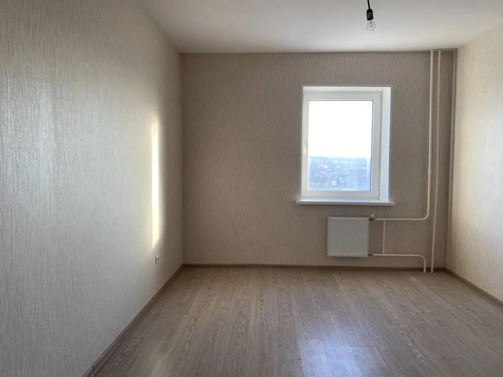 Продажа квартиры, Дмитров, Дмитровский район, ул. Сенная - Фото 8