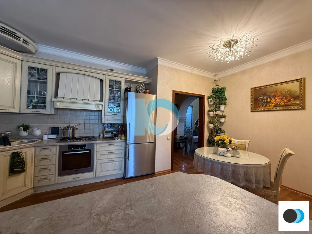 Продажа дома, Уфа, ул. Полевая - Фото 10