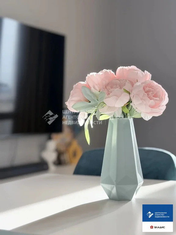Продажа квартиры, Рязань - Фото 8