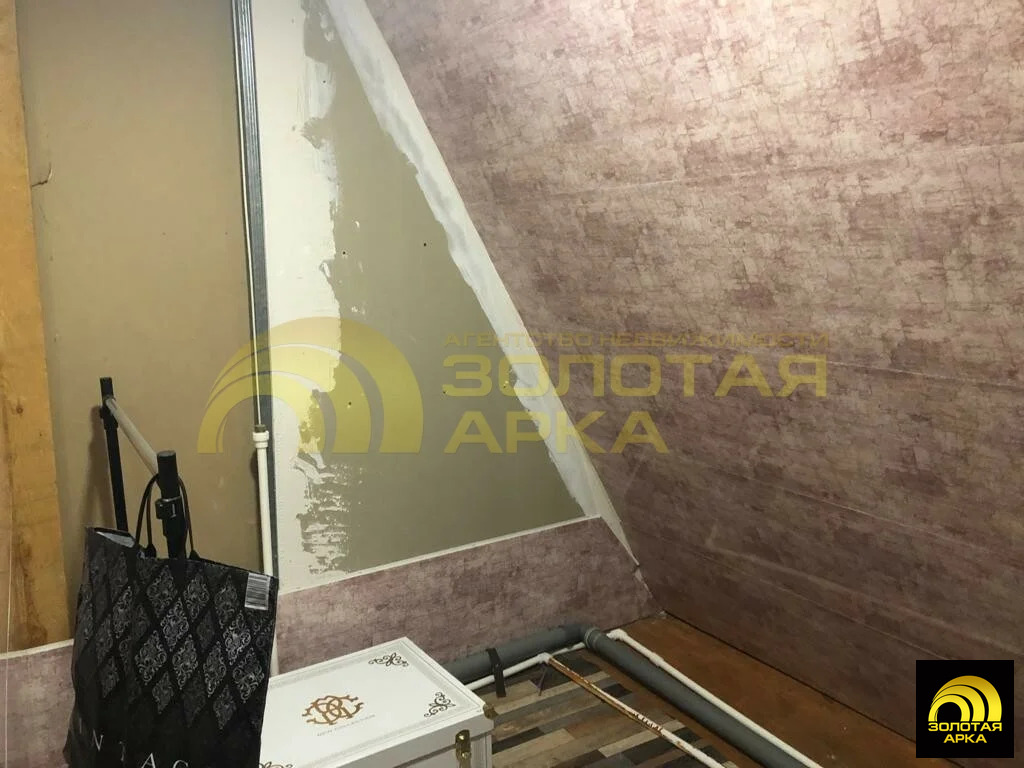 Продажа дома, Темрюк, Темрюкский район, ул. Северная - Фото 12