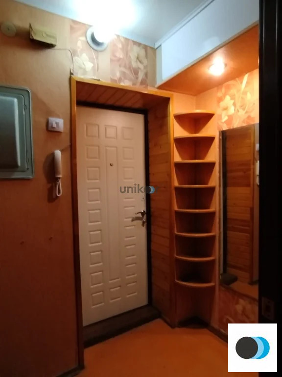 Продажа квартиры, Уфа, Октября пр-кт. - Фото 2