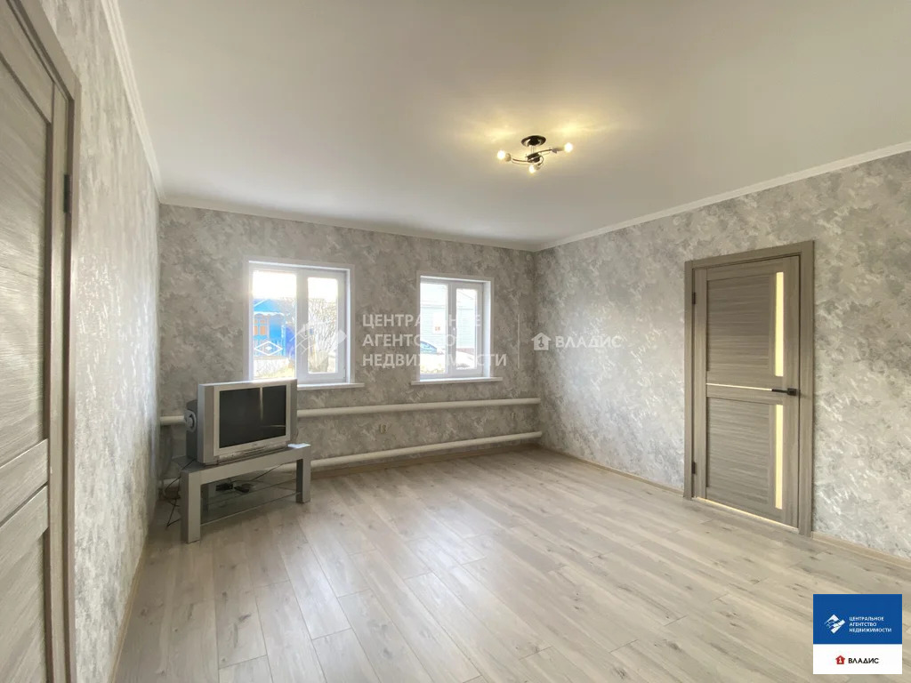 Продажа дома, Скопин, ул. Правды - Фото 2