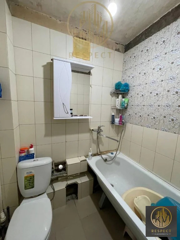 Продажа квартиры, Минеральные Воды, Карла Маркса пр-кт. - Фото 12