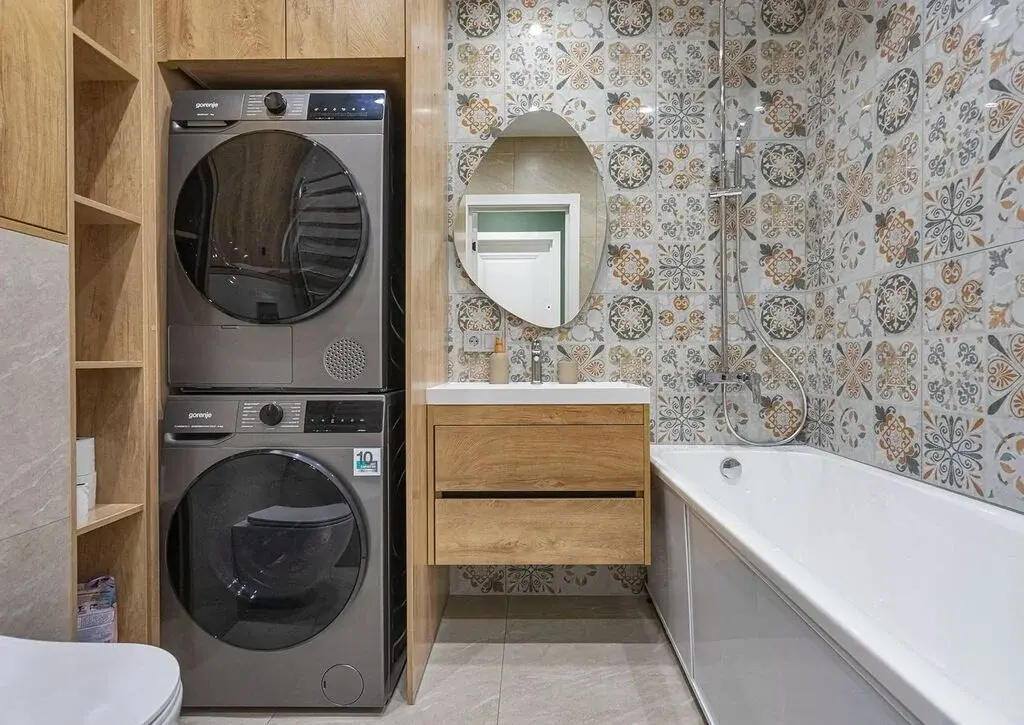 Сдам квартиру на длительный срок. - Фото 4