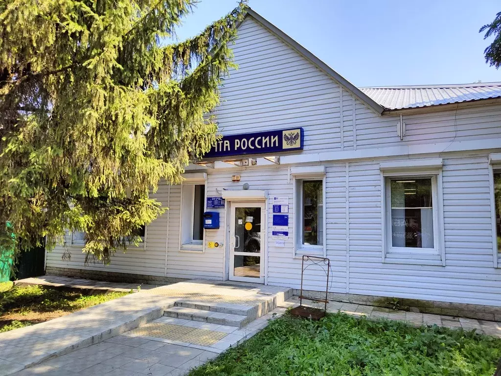 Продажа дома в с.Землянск, Семилукского р-на - Фото 5