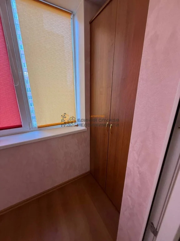 Аренда квартиры, Уфа, ул. Свердлова - Фото 12