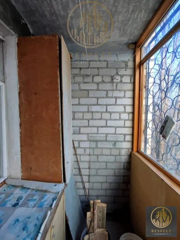 Продажа квартиры, Минеральные Воды, ул. Бештаугорская - Фото 8