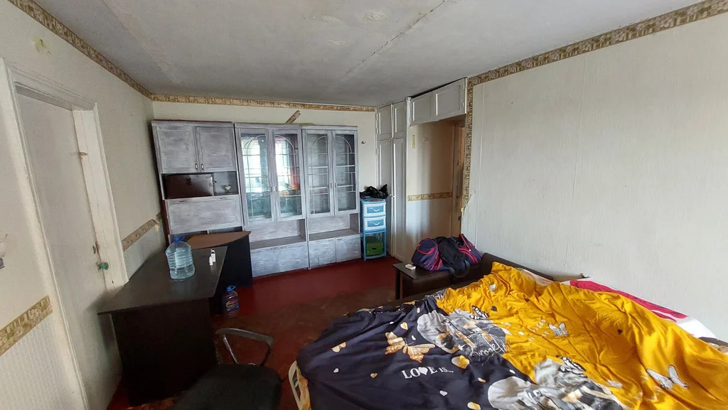 Продажа квартиры, Темрюк, Темрюкский район, ул. Ленина - Фото 2