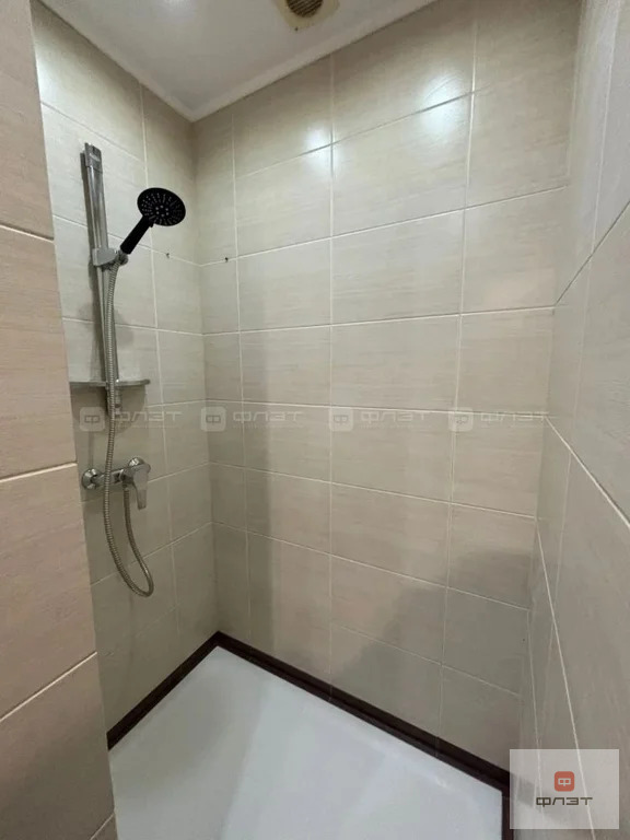 Продажа квартиры, Казань, пр-кт. Альберта Камалеева - Фото 17