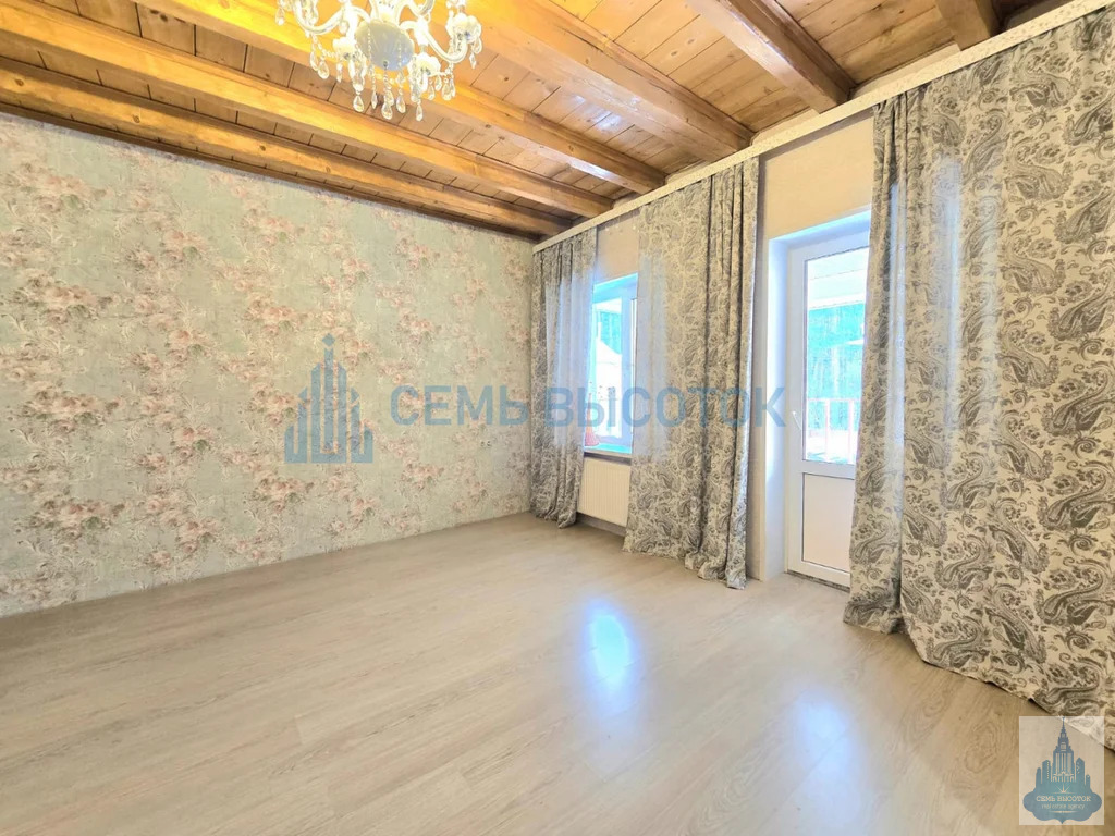 Продажа дома, Чехов, Чеховский район, ул. Зеленая - Фото 18