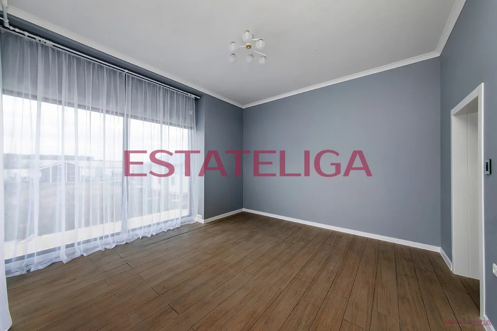 Продажа дома, Покровское, Истринский район, Западная улица - Фото 16