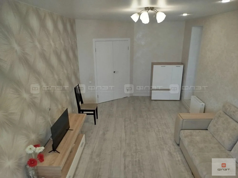 Продажа квартиры, Казань, ул. Ноксинский Спуск - Фото 15