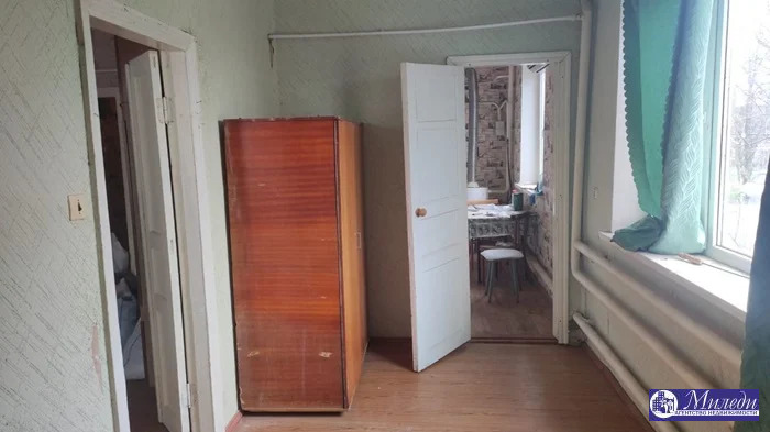 Продажа квартиры, Батайск, ПМК улица - Фото 7