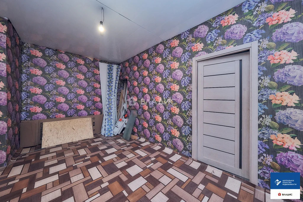 Продажа квартиры, Рязань, ул. Старореченская - Фото 1