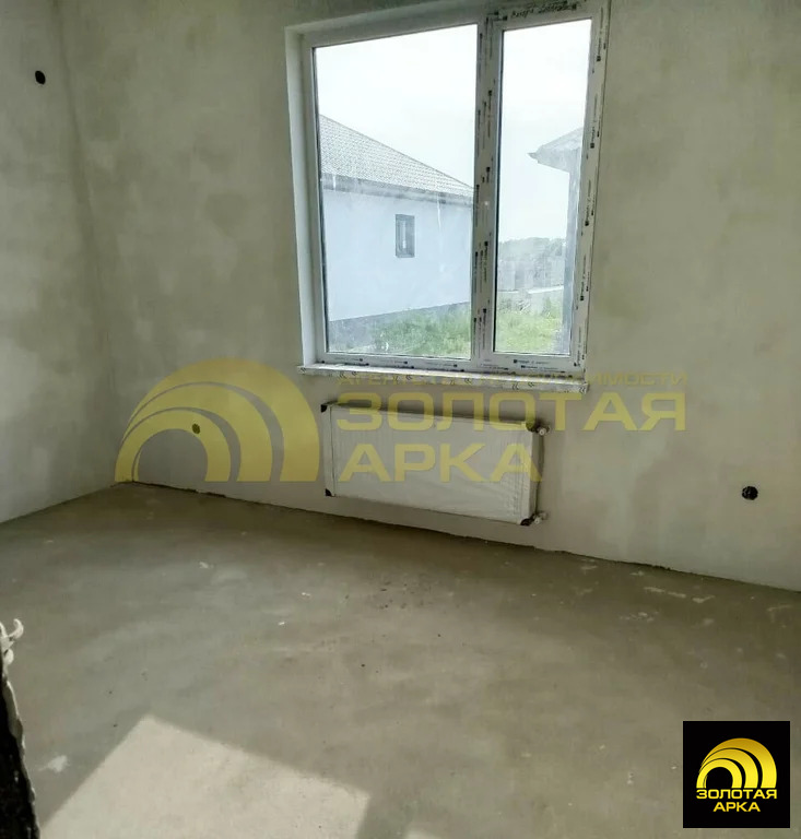 Продажа дома, Крымск, Крымский район, Стекольная улица - Фото 9