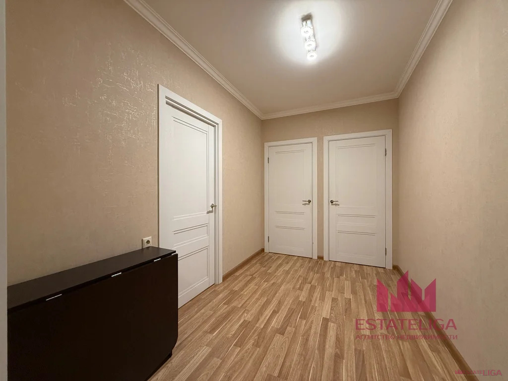 Продажа квартиры, Электролитный проезд - Фото 16