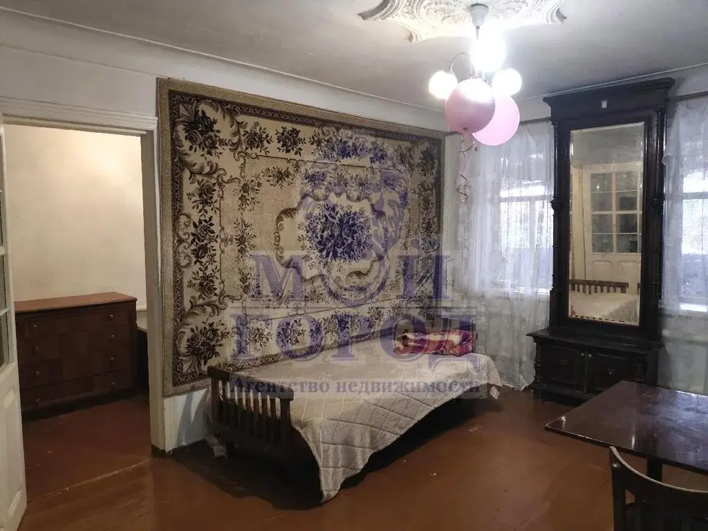 Продам дом  (10316-107) - Фото 5