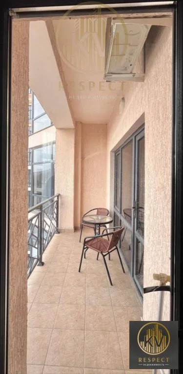 Продажа квартиры, Кисловодск, ул. Шаумяна - Фото 4