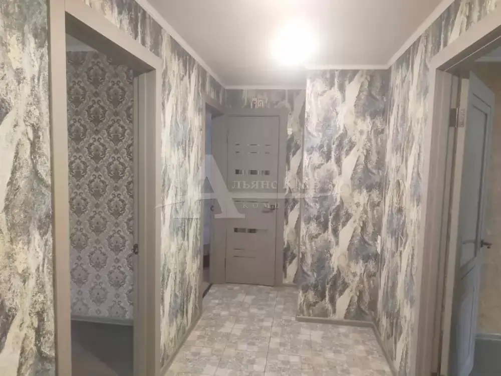 Продажа квартиры, Георгиевск, ул. Батакская - Фото 17