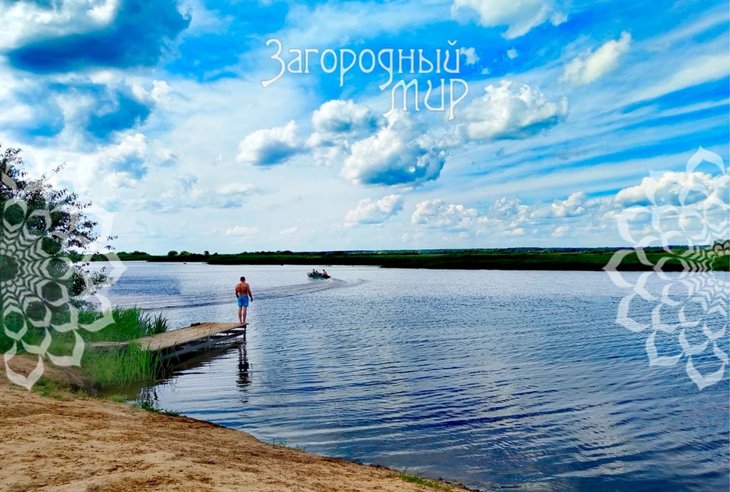 Продам дом, Ленинградское шоссе, 100 км от МКАД - Фото 18