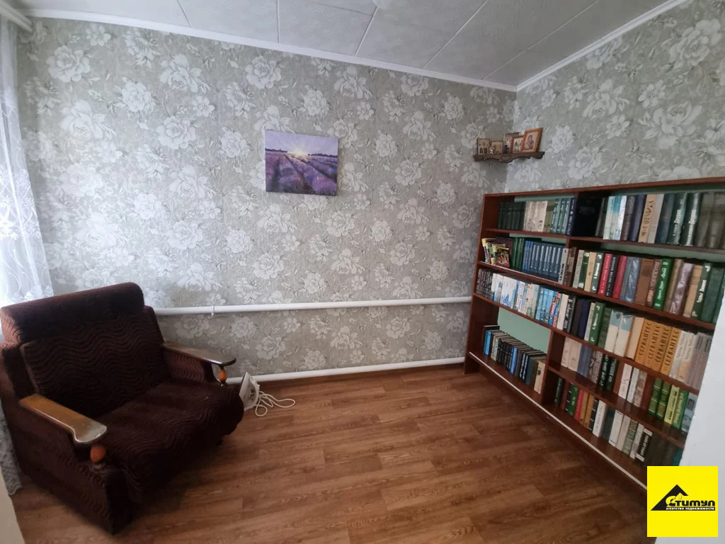 Продажа дома, Ейск, Ейский район, ул. Лиманская - Фото 9