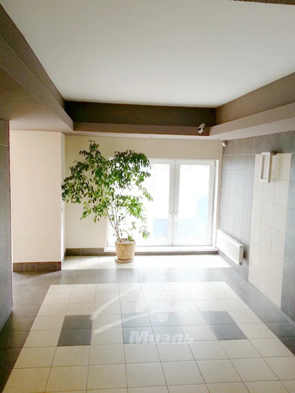 Продажа офиса, м. Пролетарская, ул. Марксистская - Фото 6