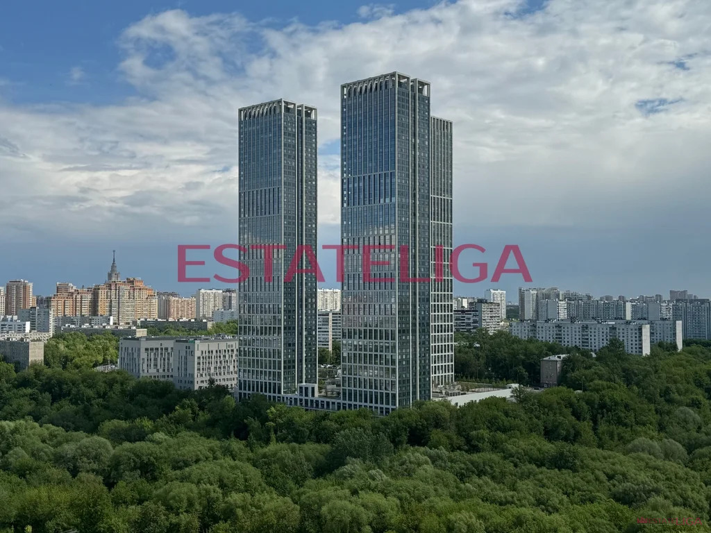 Продажа квартиры, улица Василия Ланового - Фото 11