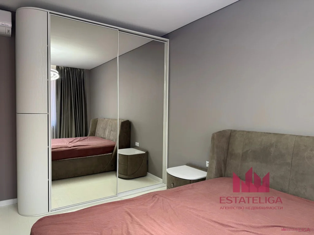 Аренда квартиры, ул. Автозаводская - Фото 6