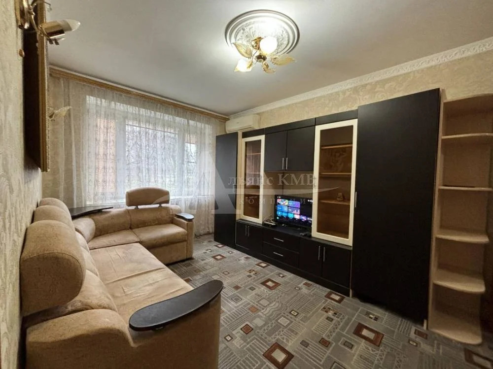 Продажа квартиры, Зеленокумск, Советский район, ул. 50 лет Октября - Фото 3