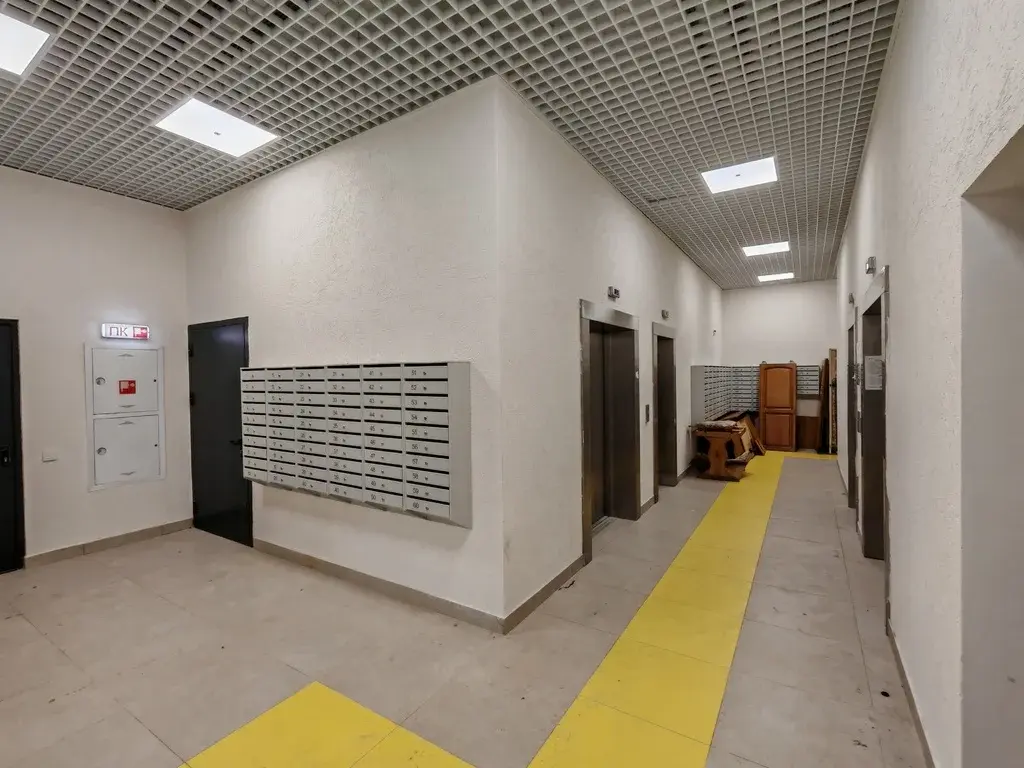 Продам квартиру в Москве - Фото 6