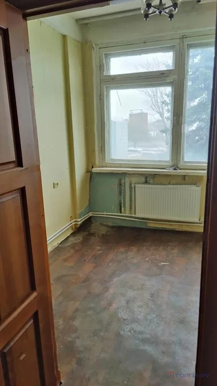 Продажа ПСН, Уфа, Уфимское ш. - Фото 2