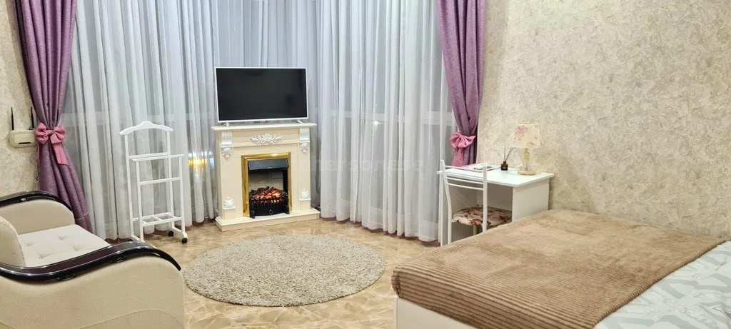 Продажа квартиры, Севастополь, ул. Адмирала Фадеева - Фото 8