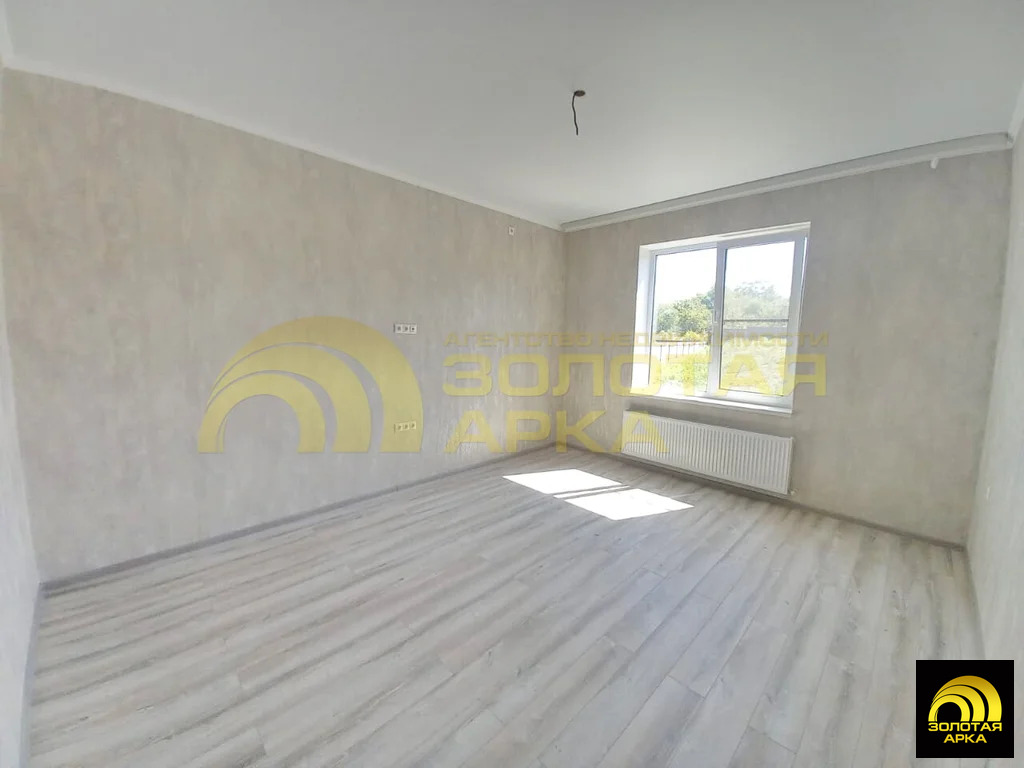 Продажа дома, Холмская, Абинский район, ул. Подгорная - Фото 6