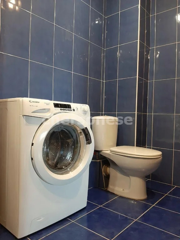 Продажа квартиры, Севастополь, ул. Хрусталёва - Фото 10
