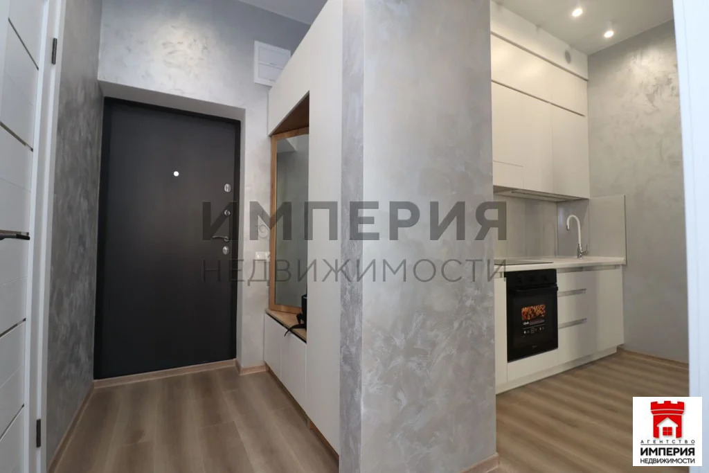 Продажа квартиры, Симферополь, Александра Суворова пр-кт - Фото 10