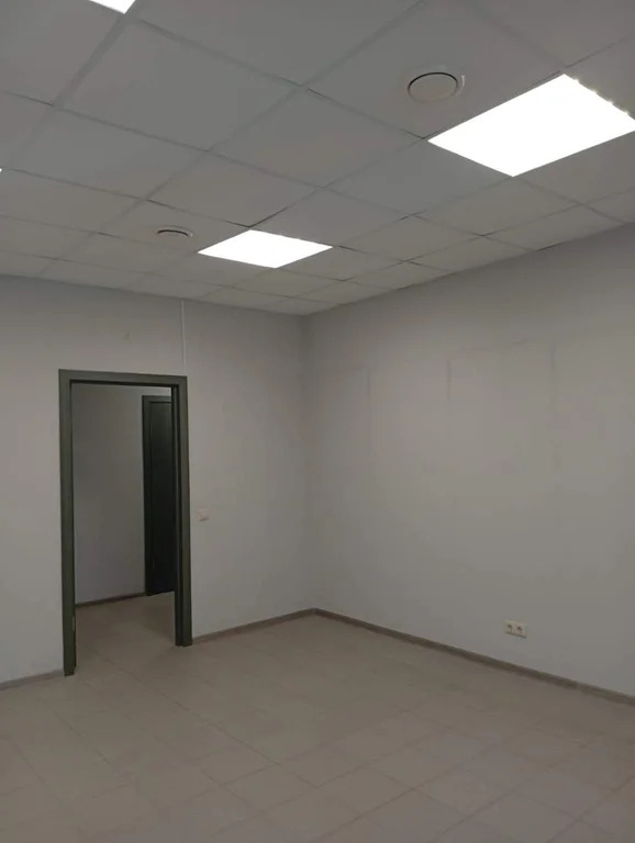 Аренда офиса 30 кв.м. - Фото 5
