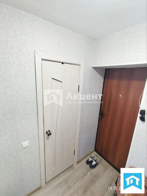 Продажа квартиры, Иваново, ул. Новосельская - Фото 7