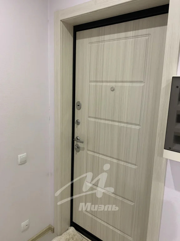 Продажа квартиры, Балашиха, Балашиха г. о., ул. Ситникова - Фото 19