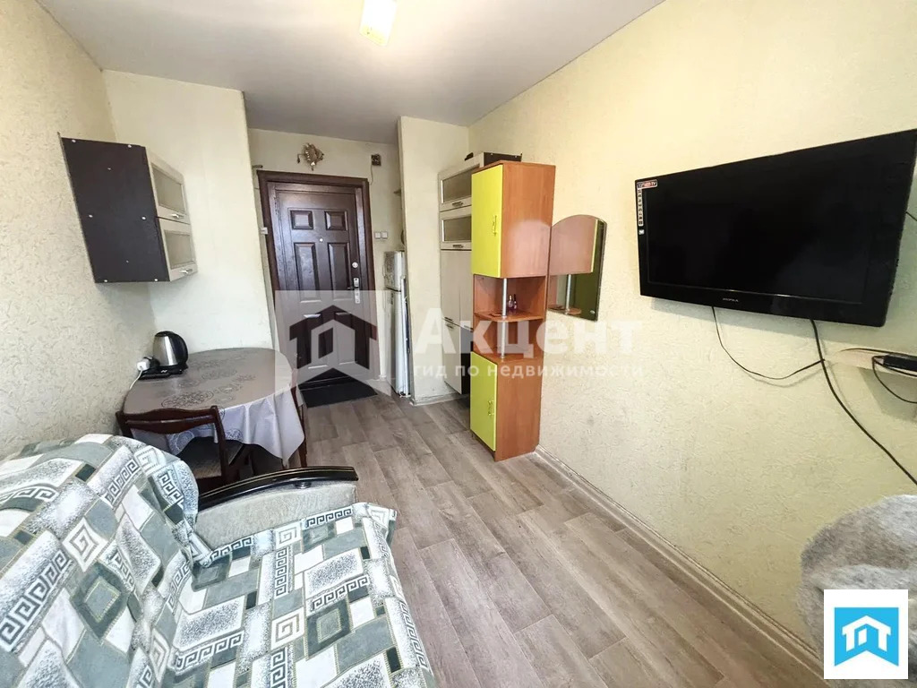 Продажа комнаты, Иваново, ул. Павленко - Фото 5