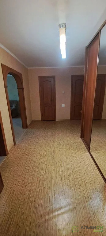 Аренда квартиры, Томск, ул. Киевская - Фото 9