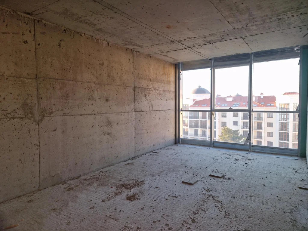 Продажа квартиры, Геленджик, ул. Мира - Фото 13