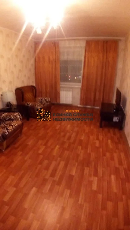 Аренда квартиры, Уфа, ул. Цюрупы - Фото 5