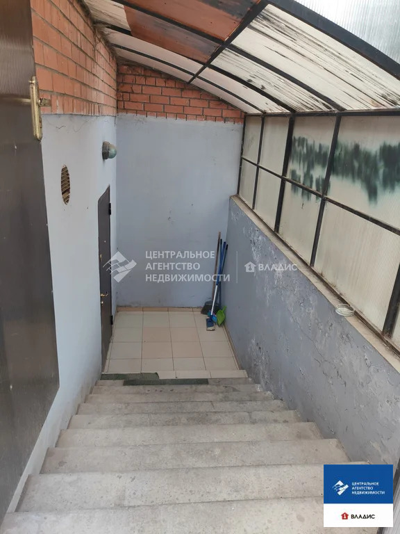 Аренда ПСН, Рязань, ул. Грибоедова - Фото 3