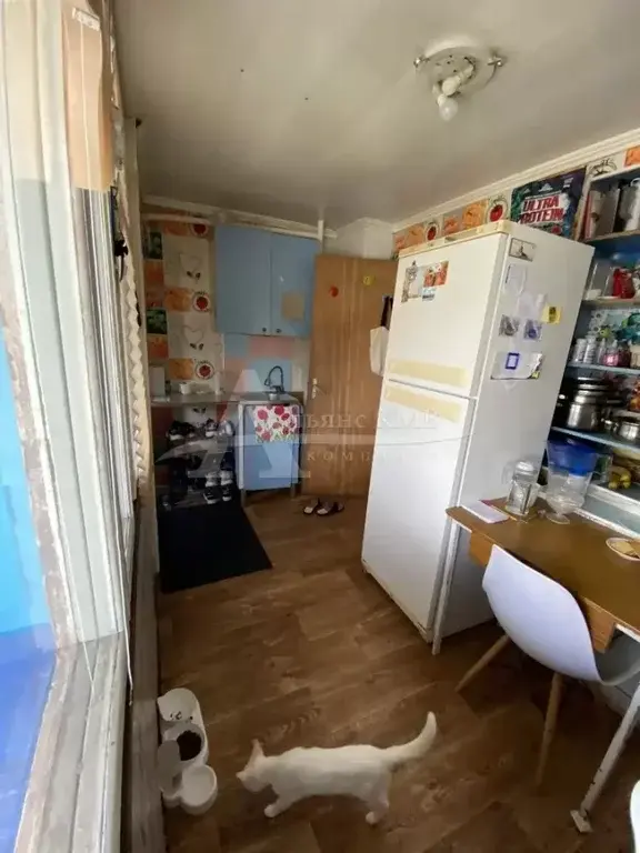 Продажа дома, Железноводск, Розы Люксембург ул. - Фото 6